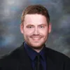 Ben Lynch