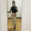Dintle Seboko