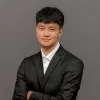 Lawrence Lin