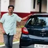 Vaishnav Vasanth
