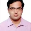 Sinchan Mukherjee