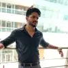 Shoeb Shaikh