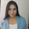 Melissa Rivas Rios