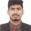 ALLU KALYAN