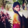 Yashaswini