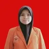 Nur Azima