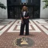Quinisha Hawkins