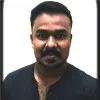 Prajosh Prakash