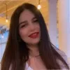 Amani Jelassi