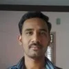 Visweswaran subramanian