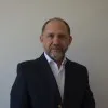 Alejandro Quezada Cubillos
