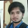 Vamsi Giridhar