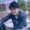 Nontakorn Nontasawasri
