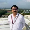 Pankaj Narang