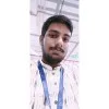 Uday Kiran Reddy Palagiri