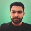 Pushpendra Singh