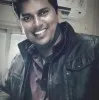 Vikas