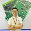 Nguyen Chi Nguyen