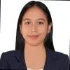 Angela Brequillo