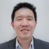 Benny Ong