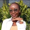 Thato Mathopa