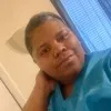 Daneisha Hicks