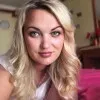 Maria Kozlova