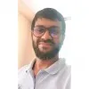 Aftab Ansari