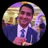 Harsh Kumar