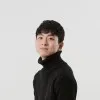 HOE JOON LEE