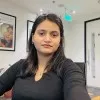 Amisha Srivastava