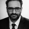 Waqar Shahid