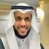 Khalid Jabir