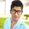 Sagar Dabra