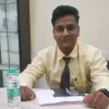 Arpit Paliwal
