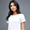 Veranika Basavets
