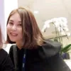 HYEKYUNG SEUNG