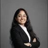 Shireesha Reddy