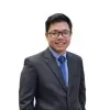 Putra Safnat Fakhriza