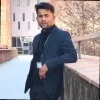 Javed Ali