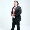 Marc Fuentes