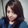 Rupali Mazumdar
