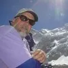Gary Ferguson