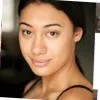 Nina Teauraki