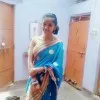 SWATI CHAUHAN