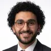 Omar Mohamad
