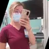 kayla soucie