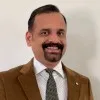 Susanta Kar
