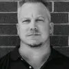 Josh Cooley