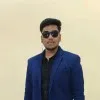 Ashish Swain